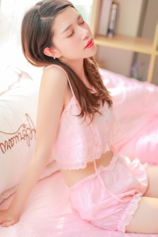 妈妈的朋友2在线观看